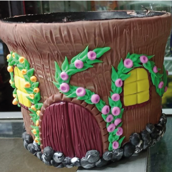 maqueta imagenes mesa de trabajo 1 copia 5 10