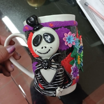 maqueta imagenes mesa de trabajo 1 copia 5 13