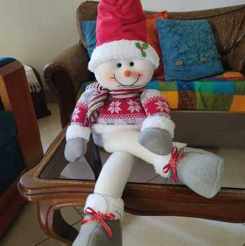 maqueta imagenes mesa de trabajo 1 copia 5 19