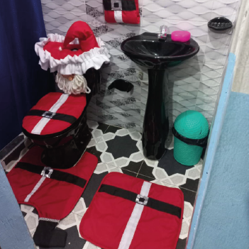 maqueta imagenes mesa de trabajo 1 copia 5 22