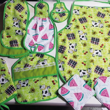 maqueta imagenes mesa de trabajo 1 copia 5 26