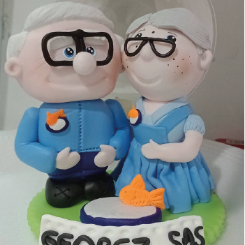 maqueta imagenes mesa de trabajo 1 copia 5 28