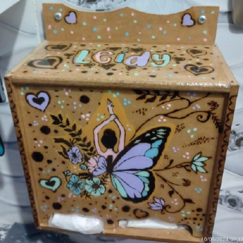 maqueta imagenes mesa de trabajo 1 copia 5 29