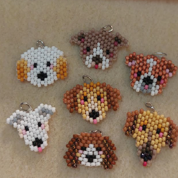 maqueta imagenes mesa de trabajo 1 copia 5 30