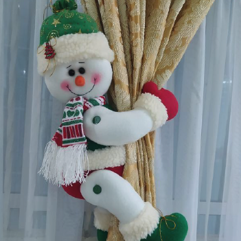 maqueta imagenes mesa de trabajo 1 copia 5 31