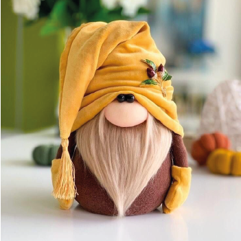 maqueta imagenes mesa de trabajo 1 copia 5 34