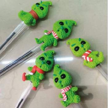 maqueta imagenes mesa de trabajo 1 copia 5 36