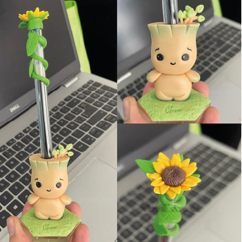 maqueta imagenes mesa de trabajo 1 copia 5 37