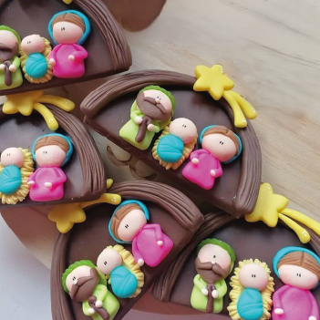 maqueta imagenes mesa de trabajo 1 copia 5 38