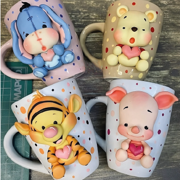 maqueta imagenes mesa de trabajo 1 copia 5 42