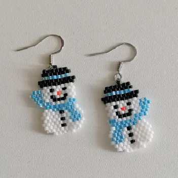 maqueta imagenes mesa de trabajo 1 copia 5 43