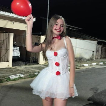 maqueta imagenes mesa de trabajo 1 copia 5 44