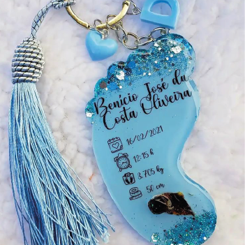 maqueta imagenes mesa de trabajo 1 copia 5 47