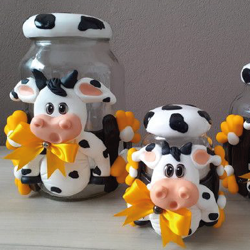 maqueta imagenes mesa de trabajo 1 copia 5 48