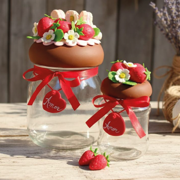 maqueta imagenes mesa de trabajo 1 copia 5 49