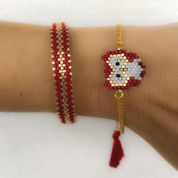 maqueta imagenes mesa de trabajo 1 copia 5 54