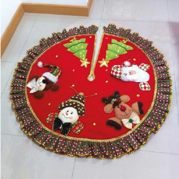 maqueta imagenes mesa de trabajo 1 copia 5 55