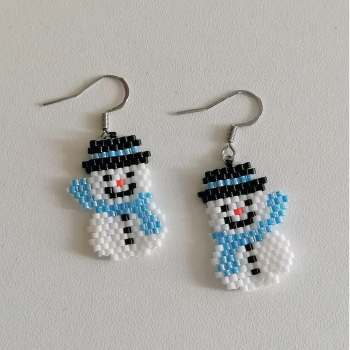 productos mesa de trabajo 1 02