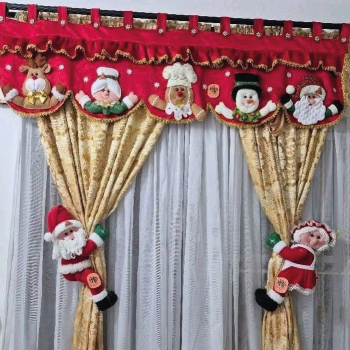 productos mesa de trabajo 1 03