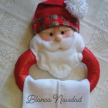 productos mesa de trabajo 1 04