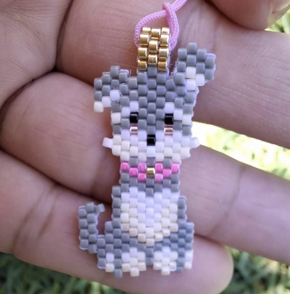 whatsapp image 2025 08 14 at 11.55.45 pm